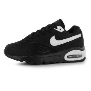 nike air max kinderschuhe ebay|Nike Max Shoes for Boys for sale .